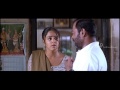 Dum Dum Dum | Tamil Movie Comedy | R.Madhavan | Jyothika | Vivek