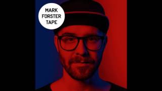 Watch Mark Forster Natalie video