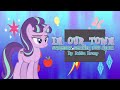 In Our Town (Starlight Glimmer Boss Remix)