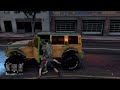 GTA Online - 1.09 "Patch Notes" & Other Future Features [GTA V Multiplayer]