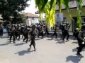 image Diktuk Brimob Pusdik Gasum
