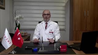 Tip Ii Diyabet Nedir? - Uzm. Dr. Ercan Komar Anlatıyor.