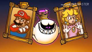 Luigis Mansion 3 Is Out