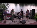 Kali performed by Voice of Reason