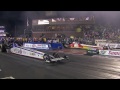 NHRA Top Fuel Pilot Doug Kalitta track record | Norwalk