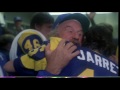 Heaven Can Wait Superbowl Win Soul Transference Scene Heaven Can Wait Superbowl Win Soul Transference Scene