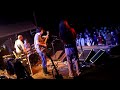 The Slip at High Sierra Music Festival 2010 - "Heart Breaker"