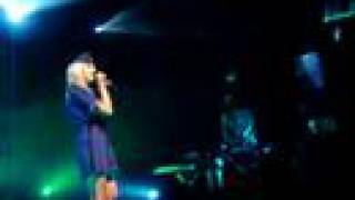 Watch Micky Green White Tshirt video