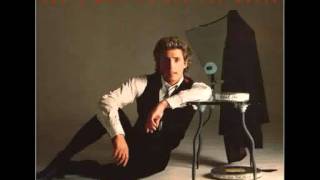 Watch Roger Daltrey Lovers Storm video