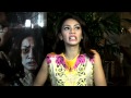Main Film Horor Masayu Anastasia Jadi Pemberani images Main Film Horor Masayu Anastasia Jadi Pemberani