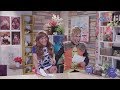 The Boobay and Tekla Show: Dear Boobay and Tekla - Pikunan Edition | GMA One