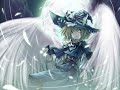 SWR - Marisa Kirisame's Theme - Vessel of Stars ~ Casket of Star