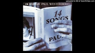 Watch Paul Westerberg Dice Behind Your Shades video