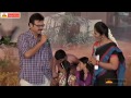 Venkatesh Drishyam Movie Press Meet Meena Nadhiya Naresh Hd