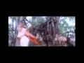 Download Ilayaraja Hits Combo Oliyile Therivathu , Azhagi , Oru Sundari Karthik HD MP3 song and Music Video