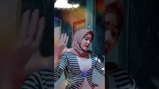 Subcribe Ya Sayang