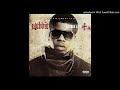 Webbie - ' I Wish ' (Life Savage 4)