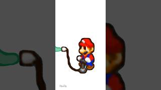 Credit For Spritezjmkrebs30, Ren Fox Ramos, A.j. Nitro, Daniel Sidney Made For Kicks & Giggles