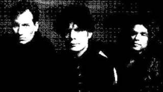 Watch Alphaville Dream Machine video