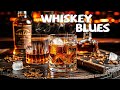 Whiskey Blues - Where Every Note Carries the Weight of a Thousand Emotions | Beauty of Blues