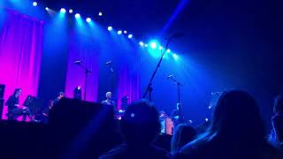 Brandi Carlile The Heartache Can Wait Brandi Carlile The Heartache Can Wait