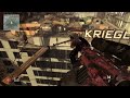 zorah