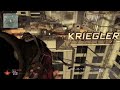 zorah