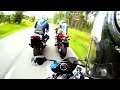 GSX