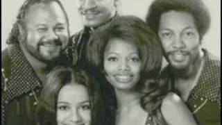 Watch 5th Dimension Summers Daughter video