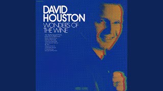 Watch David Houston My Love video