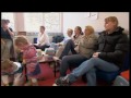 creativeeducationltd