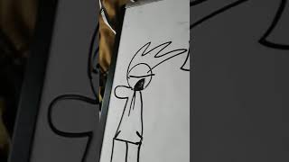 Tord And Tom Sing Animal