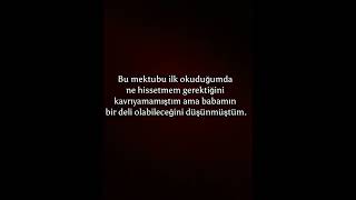 Blackin Kızı 1.Bölüm