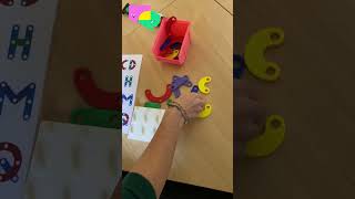 Comlab Les Macgyver