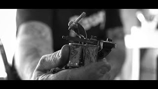 Watch Sailor Machines video