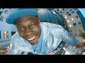 Dizzee Rascal & Armand Van Helden - Bonkers (Video)