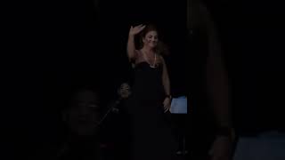 Sibel Can Dans Show