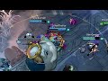 PORO KING MADNESS