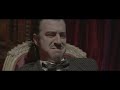 LO ZOO DI 105- Spot Zoo "la famiglia" 2013/2014