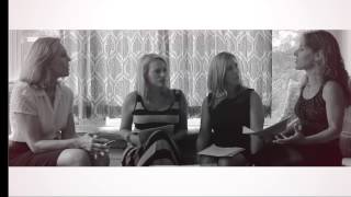 Wild River Publishing & Wild River Review