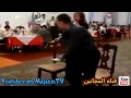 قناة المجانين 390 مسابقه فاشله
