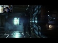 ALIEN ISOLATION - Episodio 3 - Revolver y granadas