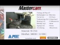 Dynamisk fräsning - Haas DT-1.mpg Dynamisk fräsning - Haas DT-1.mpg