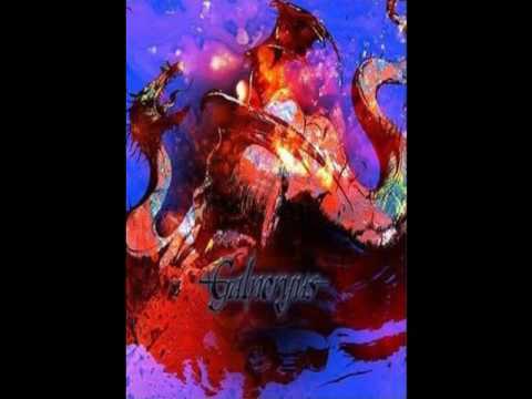 Shriek Of The Vengeance Video