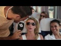 Khaled Hallar en Moto Cafe por El Garage tv notas promotoras Edv