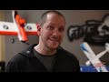 Flite Test - Air Hogs Helix X4