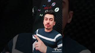 Isyanqar26 - Tiktok Parçası - 2021
