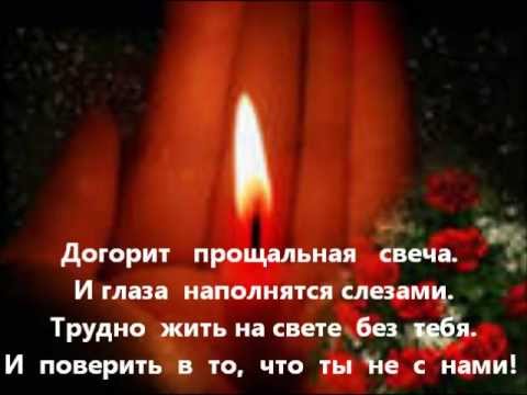 К чему снится Свадебное платье во сне по 90 Для друзей