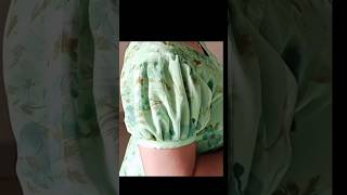 Sleeve Cutting Sching ग बह