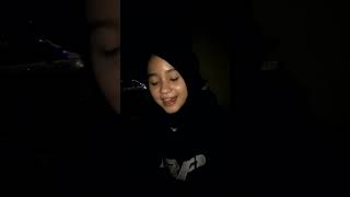 Tiktok Viral Terbaru 2021 Heyhest Part 44